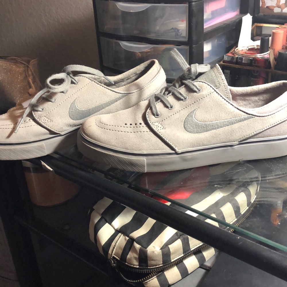Nike SB